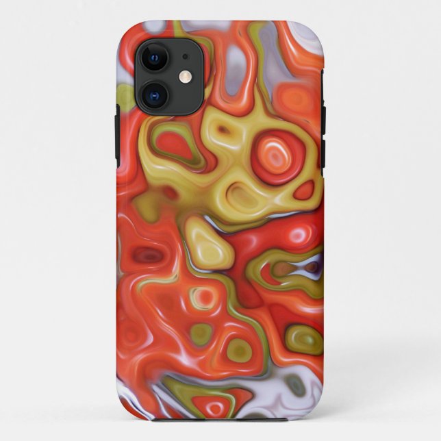 Downright Disgusting iPhone 5 Case (Back)