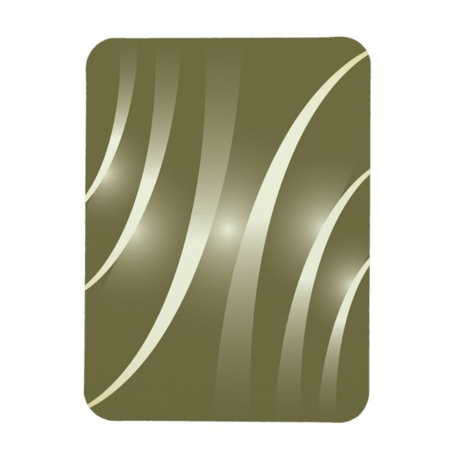 downs and ups magnet (Vertical)