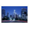 Downtown Los Angeles