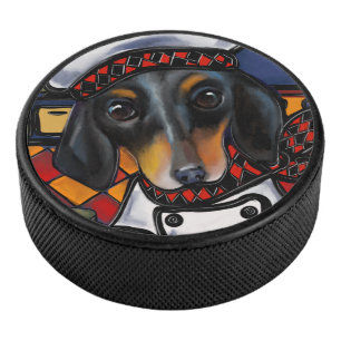 DOXIE CHEF