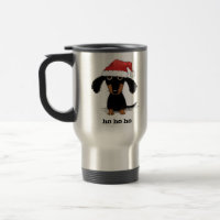 Doxie Clause