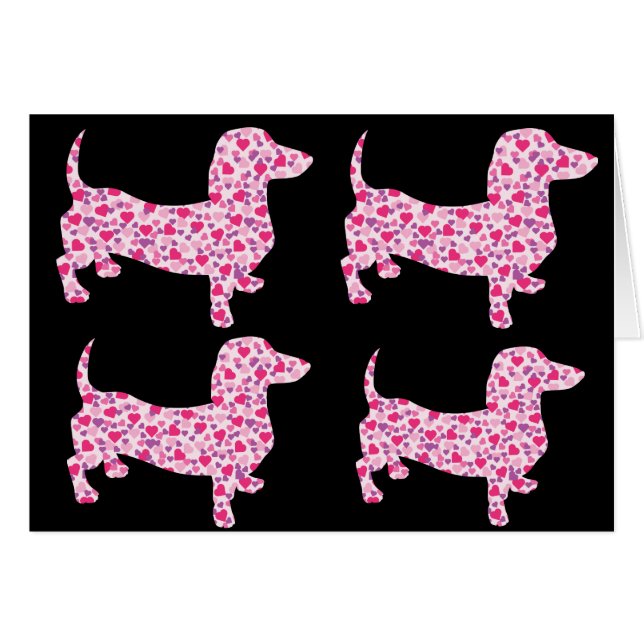 DOXIE-Coeurs (Devant horizontal)