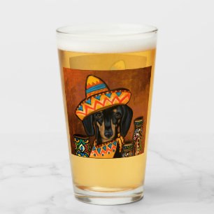 DOXIE GLASS