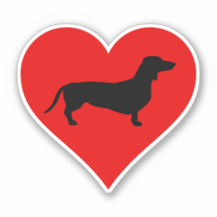 Doxie Love