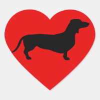 Doxie Love