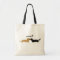 Doxie Smooch Cute Dachshund Cartoon Dogs Pets