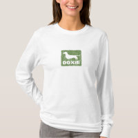 Doxie