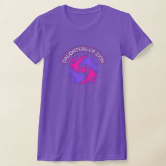 DOZ Shirt