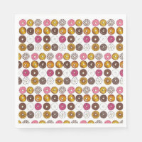 Dozen Doughnuts Doughnuts Breakfast Junk Food Food