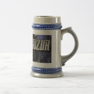 Dozurstein Beer Stein