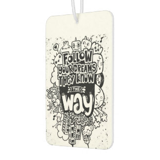 Dozzle Case for iphone 14,case for iphone  Air Freshener