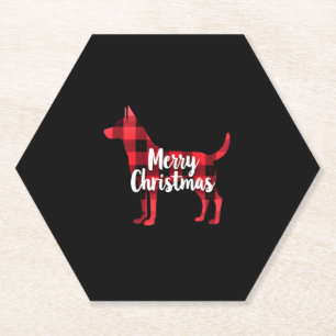 dpi-converted-45a44a24-16b4-4c81-bd4f-99e52dbb4cbf paper coaster