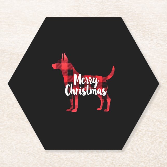 dpi-converted-45a44a24-16b4-4c81-bd4f-99e52dbb4cbf paper coaster (Front)