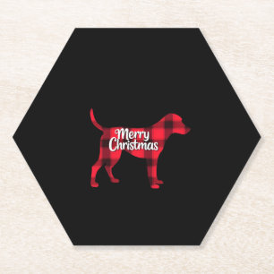 dpi-converted-5d1a44dd-1486-48c5-9572-1e320eb5176e paper coaster