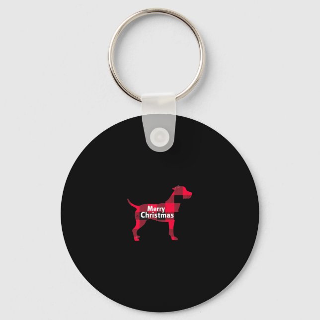 dpi-converted-a30cc381-25fe-4fba-b87a-aa104c3fbdb7 keychain (Front)