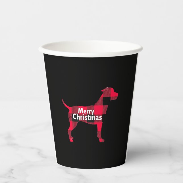dpi-converted-a30cc381-25fe-4fba-b87a-aa104c3fbdb7 paper cups (Front)