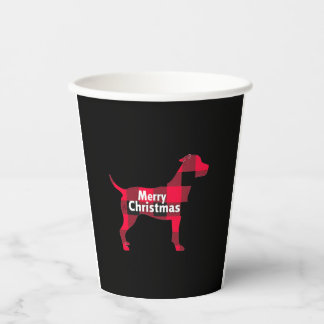 dpi-converted-a30cc381-25fe-4fba-b87a-aa104c3fbdb7 paper cups
