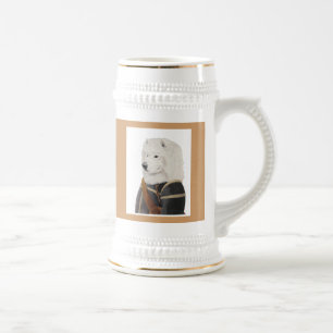 DR156, DR155, I like mybeer cold stein