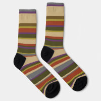 Dr Baker 4th temporal inversion who socks