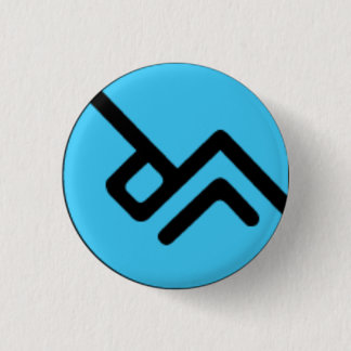 DR button