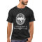 Dr Grordbort's Logo Tee