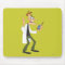 Dr. Heinz Doofenshmirtz 3