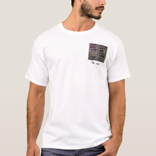 Dr Jest's Clothing T-Shirt