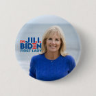 Dr. Jill Biden for First Lady