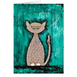 Dr. Joel, le dentiste de Paisley