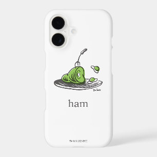 Dr. Seuss   Green Eggs and Ham