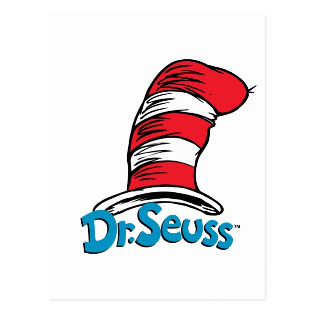 where can i find a dr seuss hat