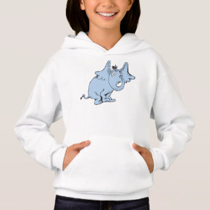 Dr Seuss   Horton côté