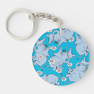 Dr Seuss Horton Entend un Qui