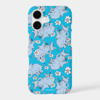 Dr. Seuss Horton Hears a Who