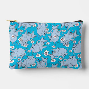 Dr. Seuss Horton Hears a Who Accessory Pouch