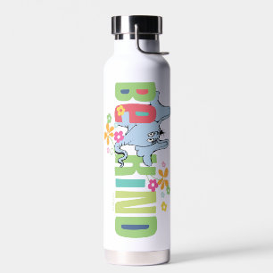 Dr. Seuss Horton Hears A Who   Be Kind Water Bottle