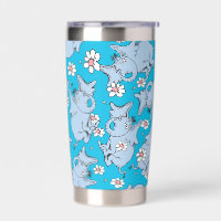 Dr. Seuss Horton Hears a Who
