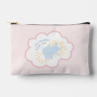 Dr. Seuss Horton | No Matter How Small