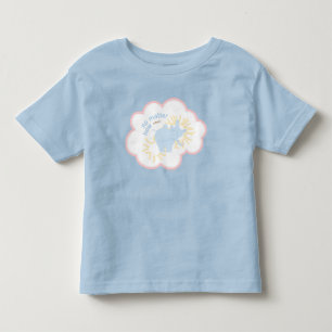 Dr. Seuss Horton No Matter How Small Toddler T-shirt