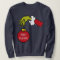 Dr. Seuss | Merry Grinchmas