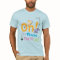 Dr. Seuss | Oh, The Places You'll Go!
