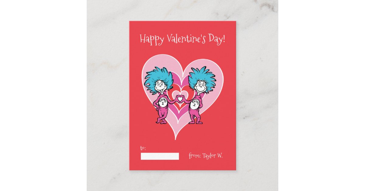 dr-seuss-valentine-thing-1-thing-2-card-zazzle-ca