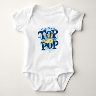 Dr. Seuss   We Like To Hop On Top Of Pop