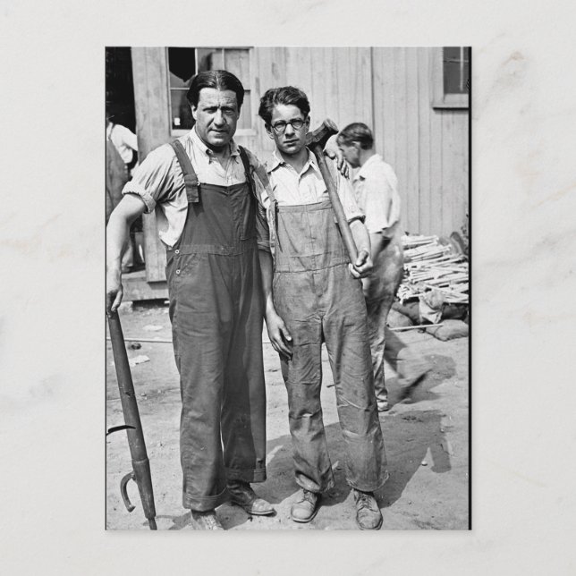 Dr. Stephen S. Wise, Rabbi of the Free_War Image Postcard (Front)