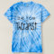 Dr. Tom T-Shirt