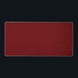 Drag & Drop Create Your Own Desk Mat<br><div class="desc">Upgrade your workspace with our stylish and practical Desk Mat. Perfect for writing,  typing,  or crafting,  our multifunctional desk mat will bring a touch of elegance to your home office or work area.</div>