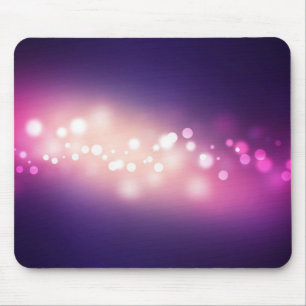 Drag & Drop Create Your Own Mouse Pad