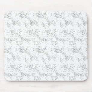 Drag & Drop Create Your Own Mouse Pad