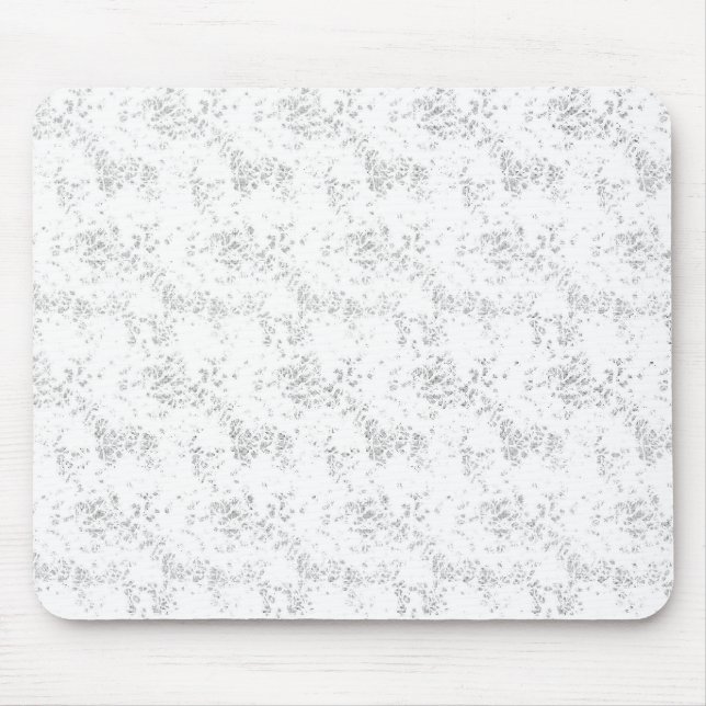 Drag & Drop Create Your Own Mouse Pad (Front)