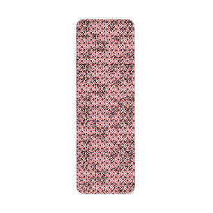 Drag & Drop Custom Image Here